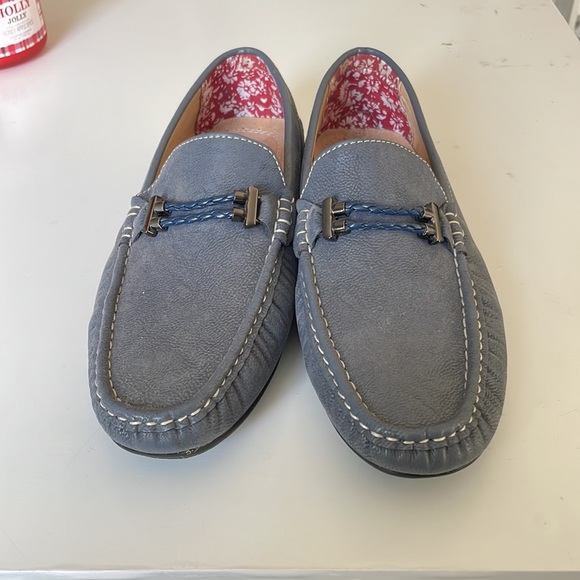 Stacy Adams - Picture 2 of 9